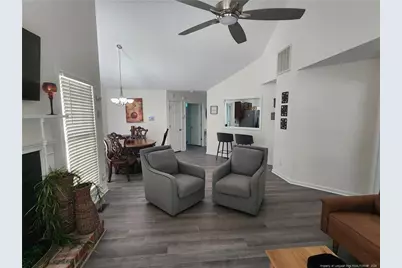 426 Georgetown Circle, Fayetteville, NC 28314 - Photo 8