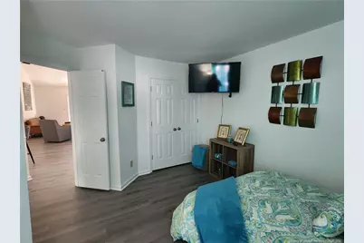 426 Georgetown Circle, Fayetteville, NC 28314 - Photo 18