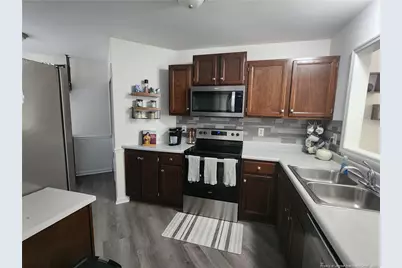 426 Georgetown Circle, Fayetteville, NC 28314 - Photo 14