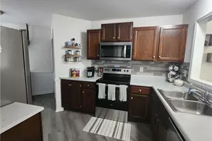 426 Georgetown Cir, Fayetteville, NC 28314 - Photo 14