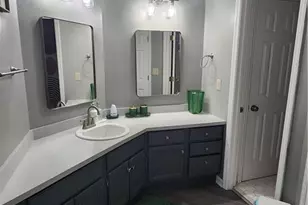 426 Georgetown Cir, Fayetteville, NC 28314 - Photo 24