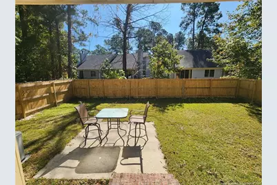 426 Georgetown Circle, Fayetteville, NC 28314 - Photo 26