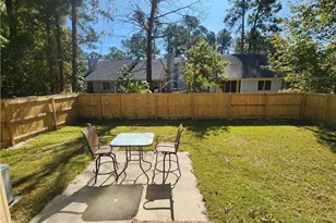 426 Georgetown Cir, Fayetteville, NC 28314 - Photo 26