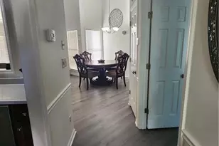 426 Georgetown Cir, Fayetteville, NC 28314 - Photo 4