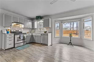 309 Brass Ct, Fayetteville, NC 28311 - Photo 18