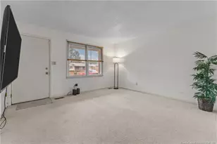 309 Brass Ct, Fayetteville, NC 28311 - Photo 14