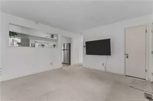 309 Brass Ct, Fayetteville, NC 28311 - Photo 16