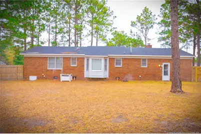 309 Brass Court, Fayetteville, NC 28311 - Photo 30