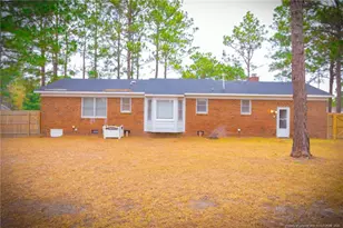 309 Brass Ct, Fayetteville, NC 28311 - Photo 30
