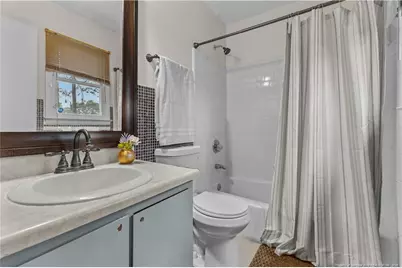 309 Brass Court, Fayetteville, NC 28311 - Photo 12