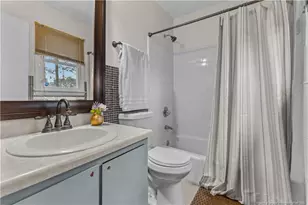 309 Brass Ct, Fayetteville, NC 28311 - Photo 12