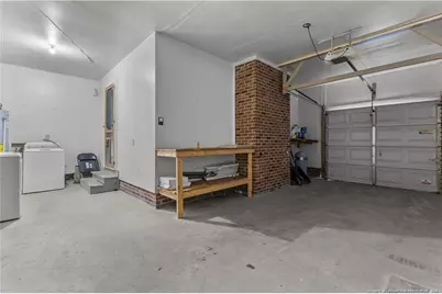 309 Brass Court, Fayetteville, NC 28311 - Photo 26