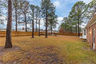 309 Brass Ct, Fayetteville, NC 28311 - Photo 28