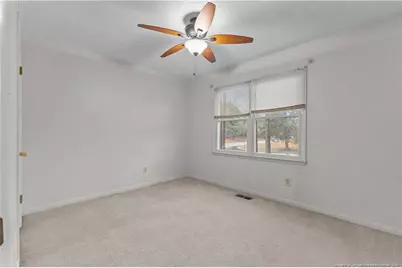 309 Brass Court, Fayetteville, NC 28311 - Photo 8