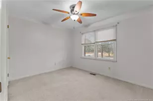 309 Brass Ct, Fayetteville, NC 28311 - Photo 8