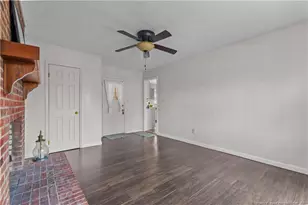 309 Brass Ct, Fayetteville, NC 28311 - Photo 24