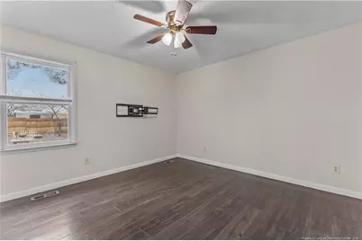 309 Brass Court, Fayetteville, NC 28311 - Photo 10