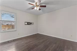 309 Brass Ct, Fayetteville, NC 28311 - Photo 10