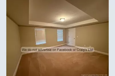 [Address not provided], Sanford, NC 27332 - Photo 20