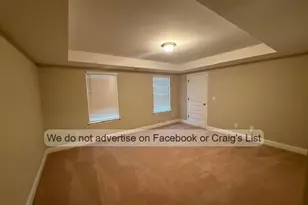 [Address not provided], Sanford, NC 27332 - Photo 20