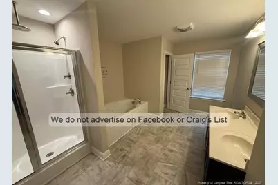 [Address not provided], Sanford, NC 27332 - Photo 14