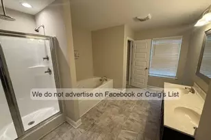 [Address not provided], Sanford, NC 27332 - Photo 14