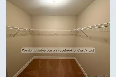 [Address not provided], Sanford, NC 27332 - Photo 16