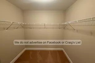 [Address not provided], Sanford, NC 27332 - Photo 16