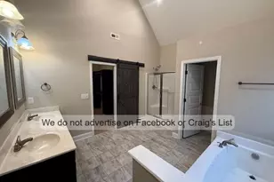 [Address not provided], Sanford, NC 27332 - Photo 12