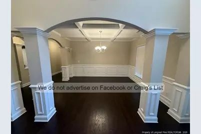 [Address not provided], Sanford, NC 27332 - Photo 2