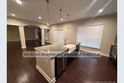 [Address not provided], Sanford, NC 27332 - Photo 6