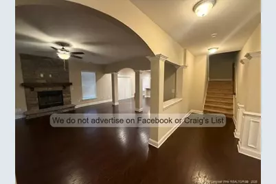 [Address not provided], Sanford, NC 27332 - Photo 4