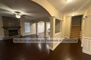 [Address not provided], Sanford, NC 27332 - Photo 4