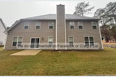 [Address not provided], Sanford, NC 27332 - Photo 22