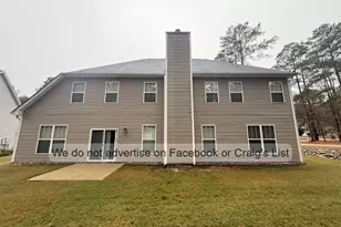 [Address not provided], Sanford, NC 27332 - Photo 22