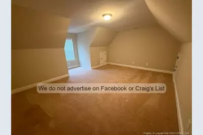 [Address not provided], Sanford, NC 27332 - Photo 18