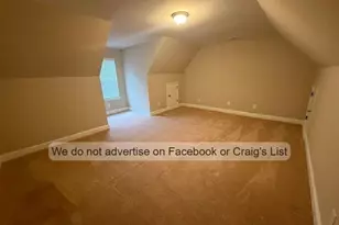 [Address not provided], Sanford, NC 27332 - Photo 18