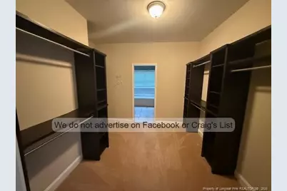 [Address not provided], Sanford, NC 27332 - Photo 10