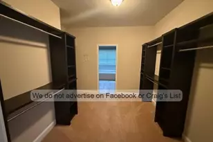 [Address not provided], Sanford, NC 27332 - Photo 10