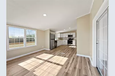 56 Apache Circle, Parkton, NC 28371 - Photo 26