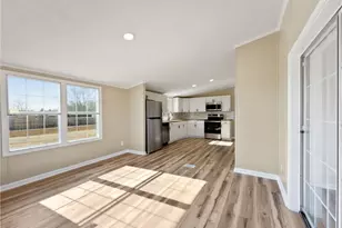 56 Apache Cir, Parkton, NC 28371 - Photo 26