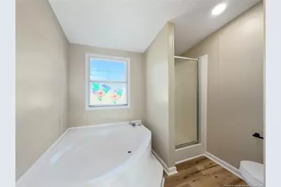 56 Apache Circle, Parkton, NC 28371 - Photo 16