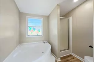 56 Apache Cir, Parkton, NC 28371 - Photo 16