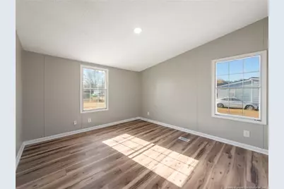 56 Apache Circle, Parkton, NC 28371 - Photo 12