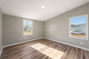 56 Apache Cir, Parkton, NC 28371 - Photo 12