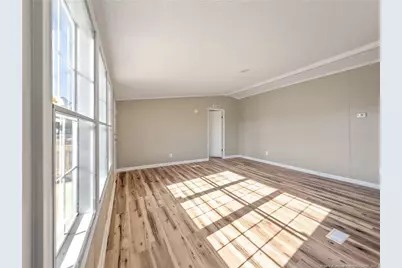 56 Apache Circle, Parkton, NC 28371 - Photo 6