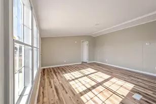 56 Apache Cir, Parkton, NC 28371 - Photo 6