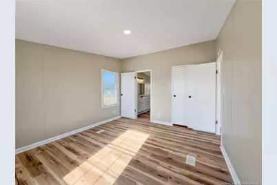 56 Apache Circle, Parkton, NC 28371 - Photo 14