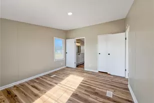 56 Apache Cir, Parkton, NC 28371 - Photo 14