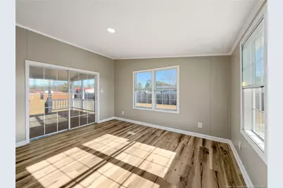 56 Apache Circle, Parkton, NC 28371 - Photo 24